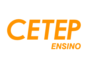 Escola CETEP